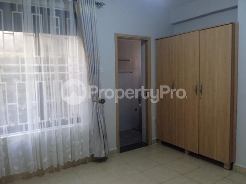 3 bedroom Apartment for sale Bukasa road Makindye Kampala Central - 5