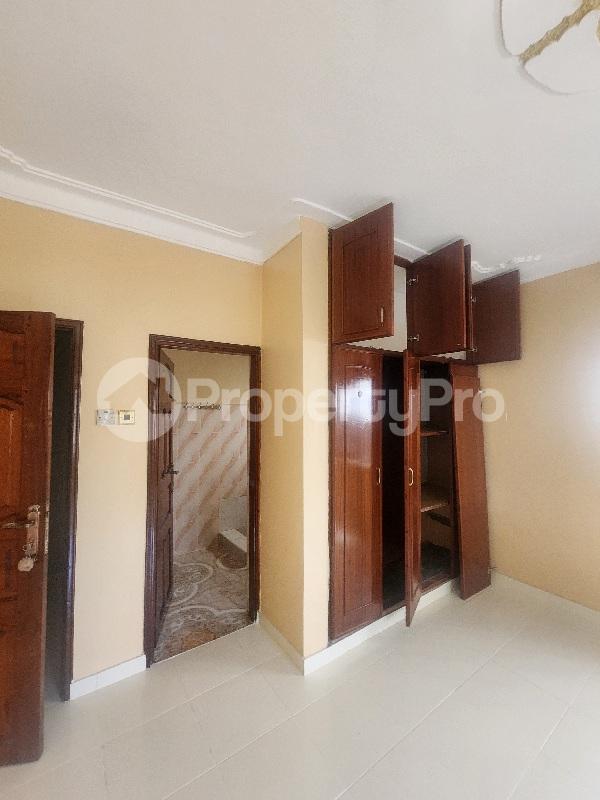 4 bedroom Villa for rent Kinyolo road Kampala Central - 3
