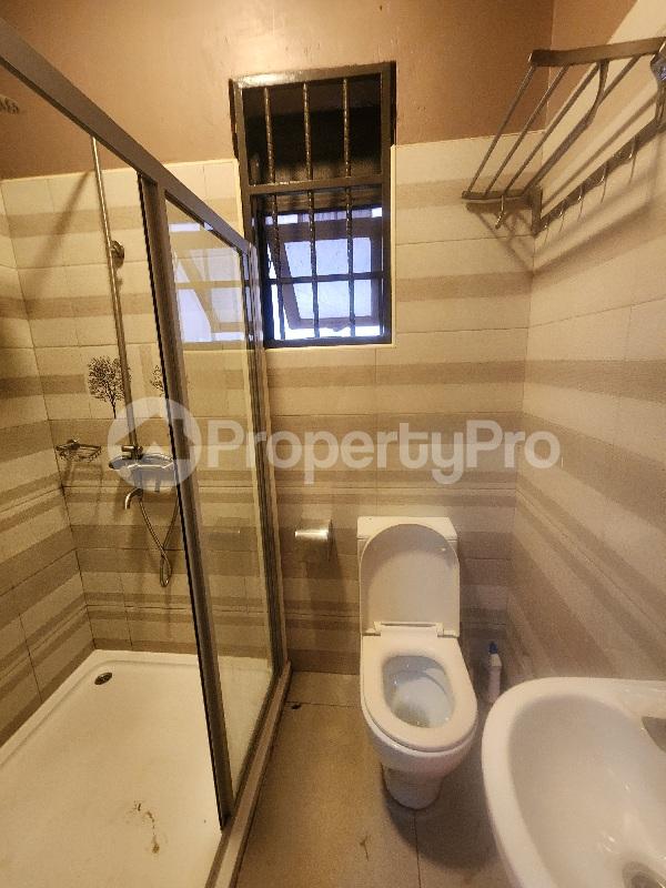 4 bedroom Villa for rent Kinyolo road Makindye Kampala Central - 2