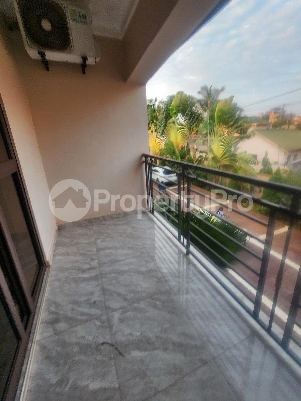 4 bedroom Villa for rent Kinyolo road Makindye Kampala Central - 3