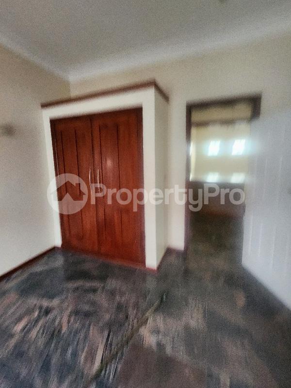 5 bedroom Villa for rent Kinyolo road Makindye Kampala Central - 3
