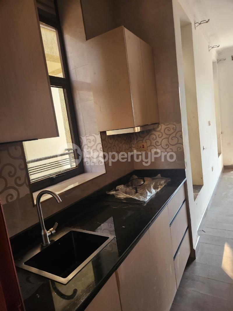 1 bedroom mini flat  Apartment for sale Kikujuko road Makindye Kampala Central - 2