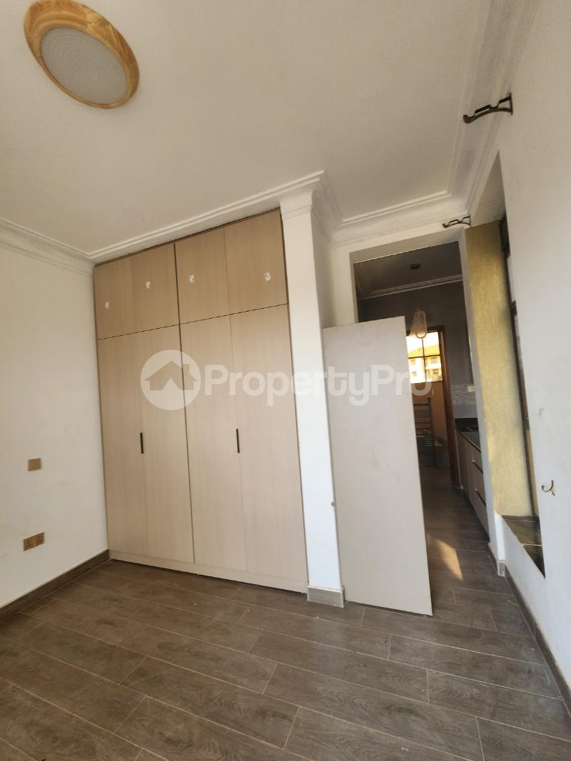 1 bedroom mini flat  Apartment for sale Kikujuko road Makindye Kampala Central - 1
