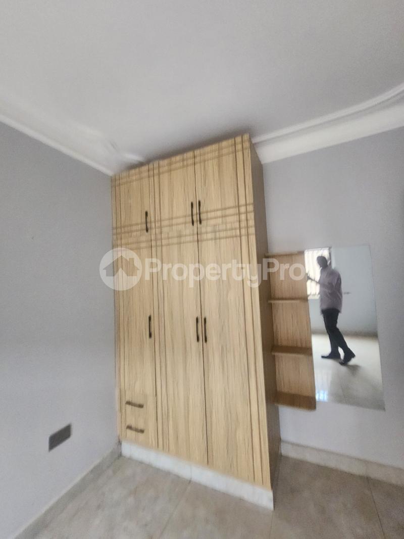 2 bedroom Apartment for rent Kikujuko road Makindye Kampala Central - 3