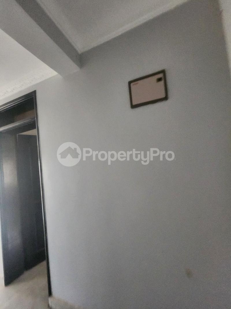 2 bedroom Apartment for rent Kikujuko road Makindye Kampala Central - 5