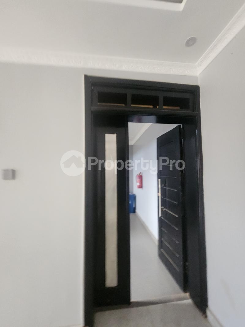 2 bedroom Apartment for rent Kikujuko road Makindye Kampala Central - 6