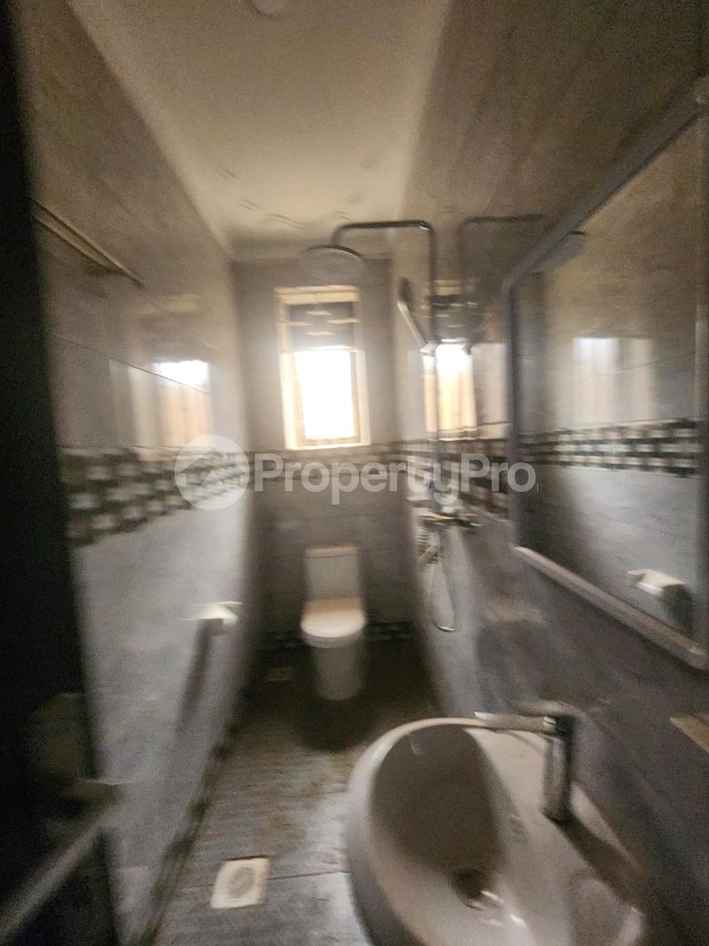 2 bedroom Apartment for rent Kikujuko road Makindye Kampala Central - 4