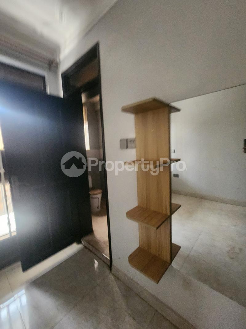 2 bedroom Apartment for rent Kikujuko road Makindye Kampala Central - 2