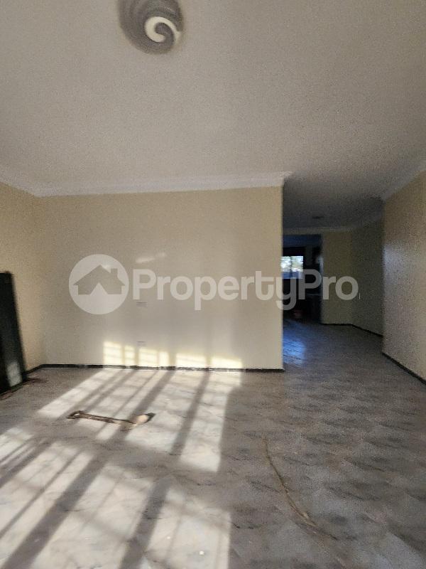 2 bedroom Apartment Block Apartment for rent Kikujuko road Makindye Kampala Central - 1