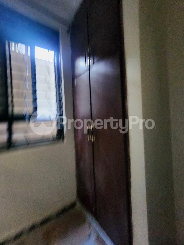 2 bedroom Apartment Block Apartment for rent Kikujuko road Makindye Kampala Central - 2
