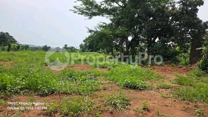Land for sale Namugongo road  Kampala Central Kampala Central
