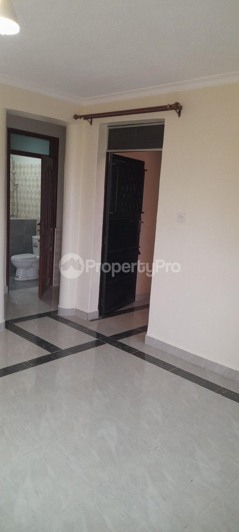 1 bedroom mini flat  Apartment Block Apartment for rent Bukoto road Bukoto Kampala Central - 2