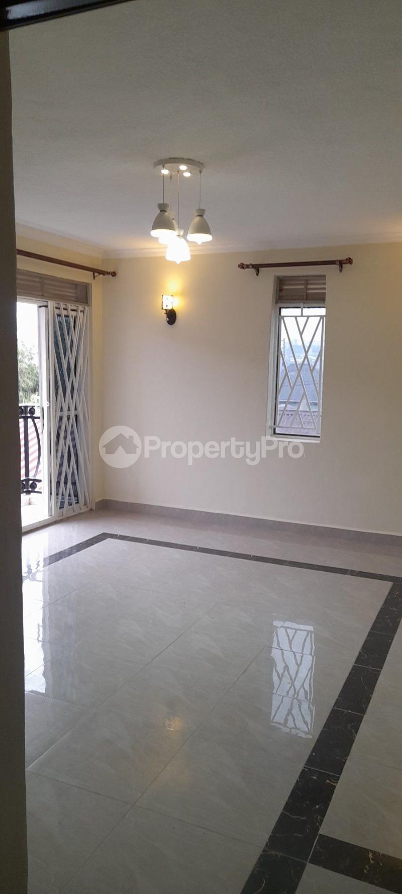1 bedroom mini flat  Apartment Block Apartment for rent Bukoto road Bukoto Kampala Central - 0