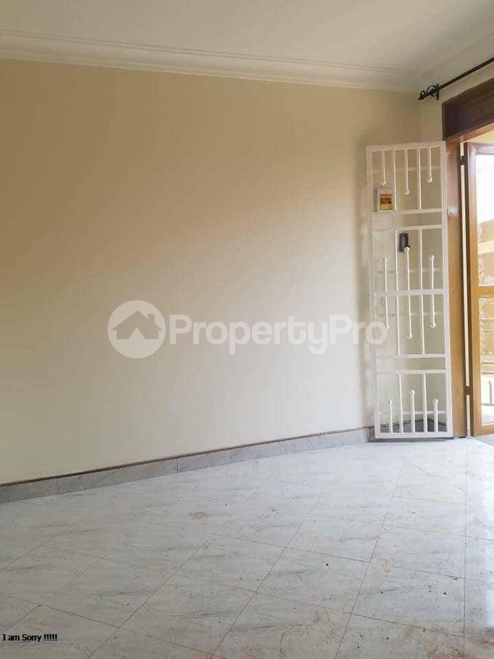 1 bedroom mini flat  Apartment Block Apartment for rent Bukoto road Bukoto Kampala Central - 4