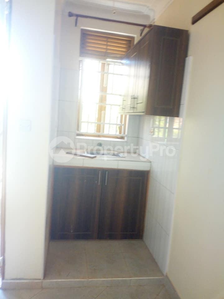 1 bedroom mini flat  Apartment Block Apartment for rent Bukoto road Bukoto Kampala Central - 4