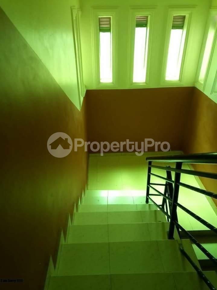 1 bedroom mini flat  Apartment Block Apartment for rent Bukoto road Bukoto Kampala Central - 4