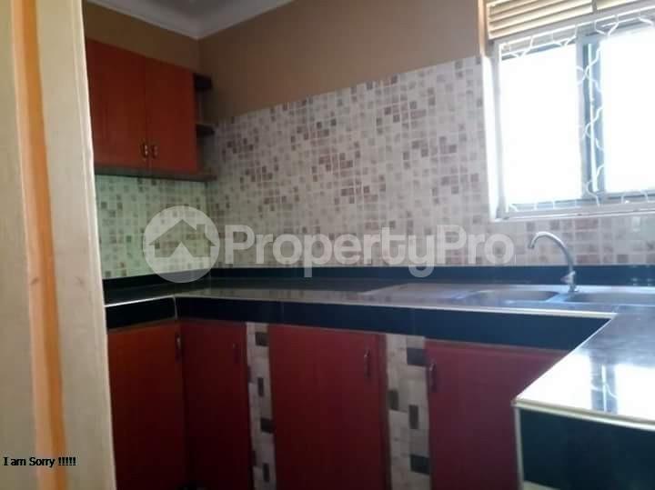 1 bedroom mini flat  Apartment Block Apartment for rent Bukoto road Bukoto Kampala Central - 0