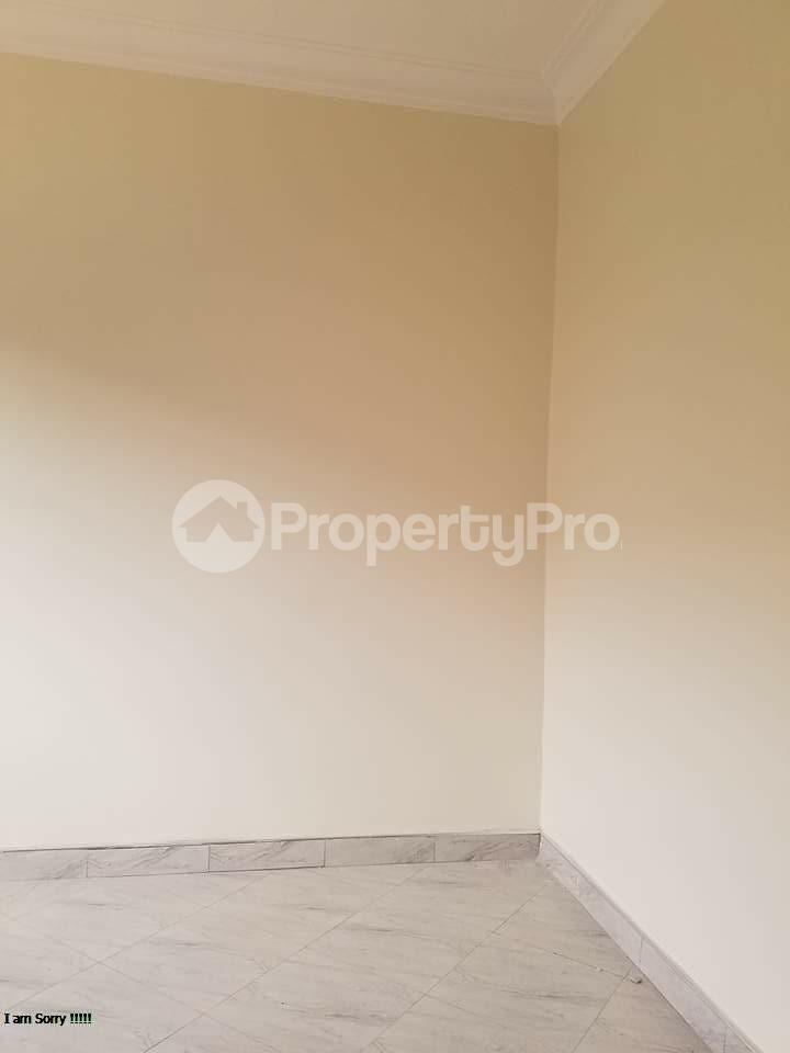 1 bedroom mini flat  Apartment Block Apartment for rent Bukoto road Bukoto Kampala Central - 1