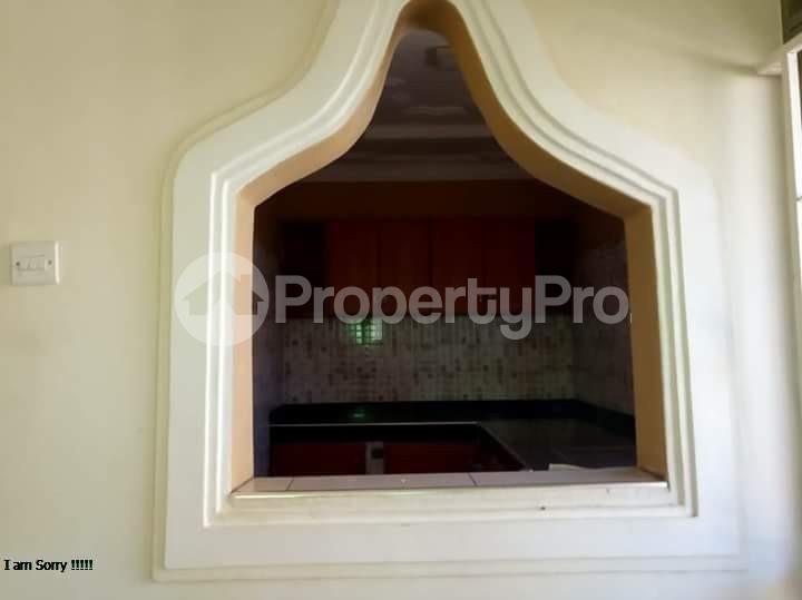 1 bedroom mini flat  Apartment Block Apartment for rent Bukoto road Bukoto Kampala Central - 6