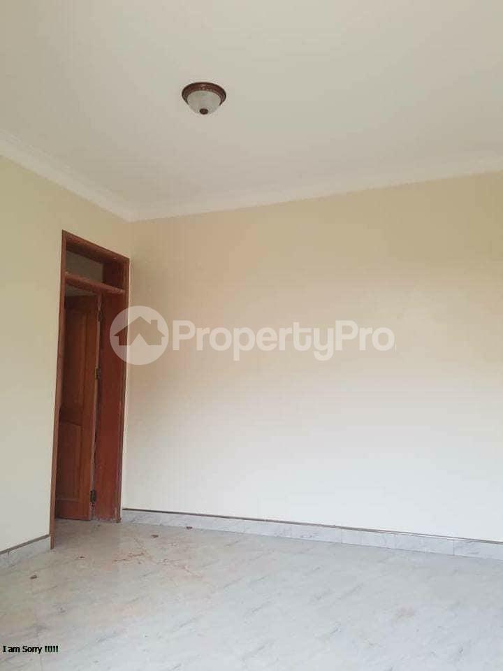 1 bedroom mini flat  Apartment Block Apartment for rent Bukoto road Bukoto Kampala Central - 5