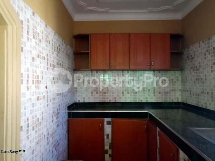 1 bedroom mini flat  Apartment Block Apartment for rent Bukoto road Bukoto Kampala Central - 12