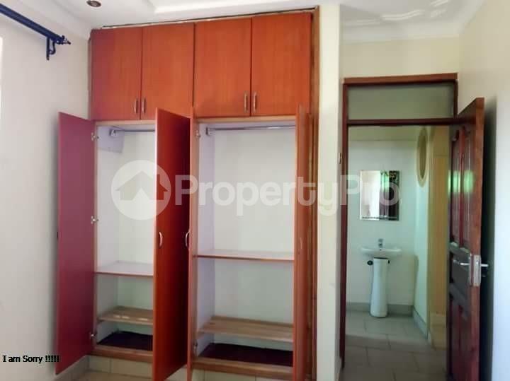 1 bedroom mini flat  Apartment Block Apartment for rent Bukoto road Bukoto Kampala Central - 11