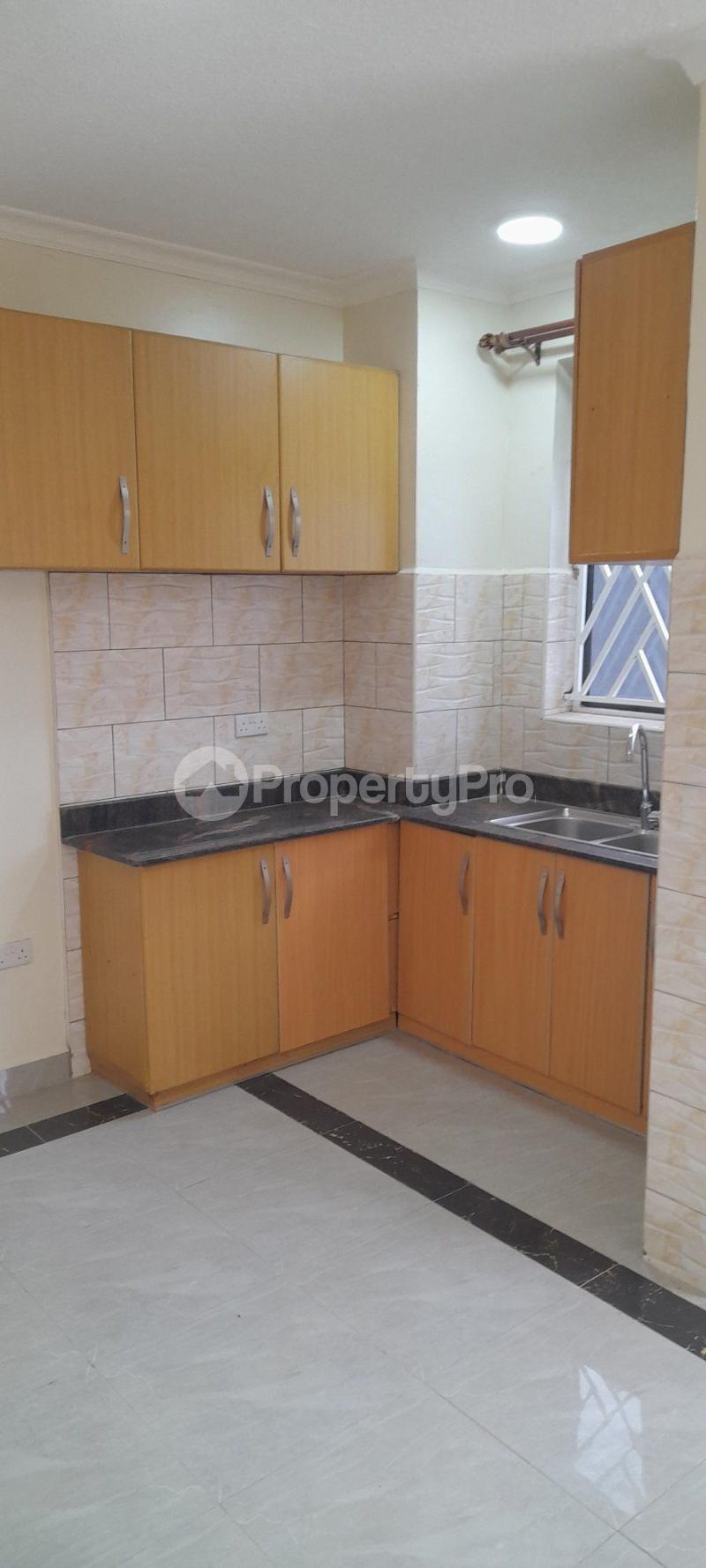 1 bedroom mini flat  Apartment Block Apartment for rent Bukoto road Bukoto Kampala Central - 4