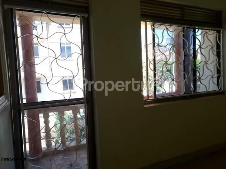1 bedroom mini flat  Apartment Block Apartment for rent Bukoto road Bukoto Kampala Central - 8