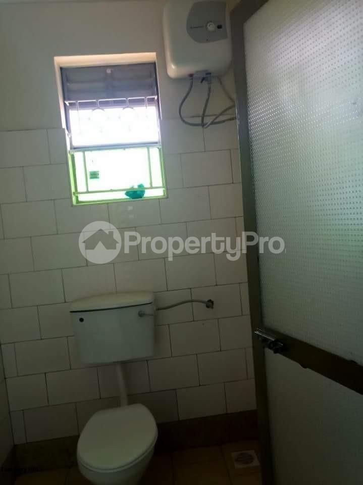 1 bedroom mini flat  Apartment Block Apartment for rent Bukoto road Bukoto Kampala Central - 1