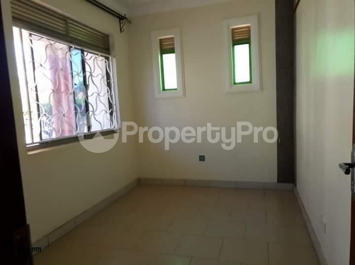 1 bedroom mini flat  Apartment Block Apartment for rent Bukoto road Bukoto Kampala Central - 7