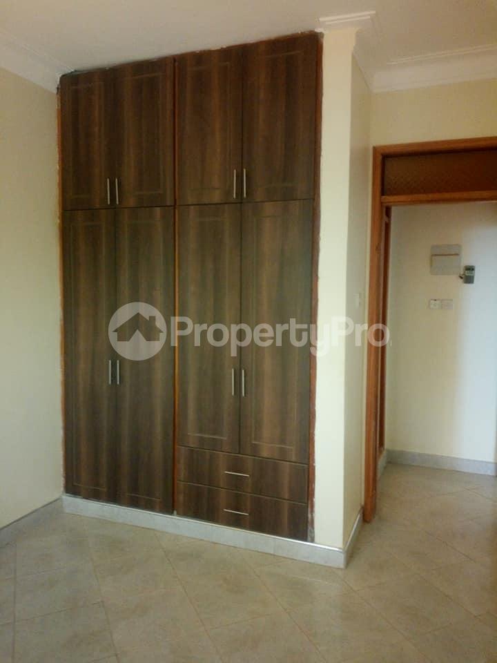 1 bedroom mini flat  Apartment Block Apartment for rent Bukoto road Bukoto Kampala Central - 0