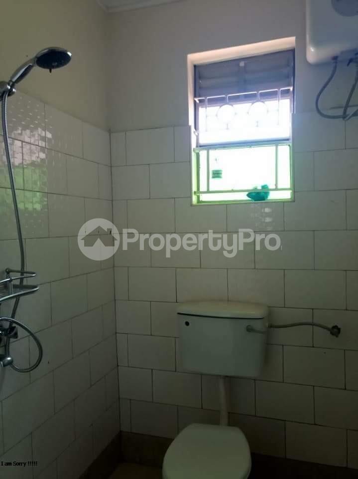 1 bedroom mini flat  Apartment Block Apartment for rent Bukoto road Bukoto Kampala Central - 3