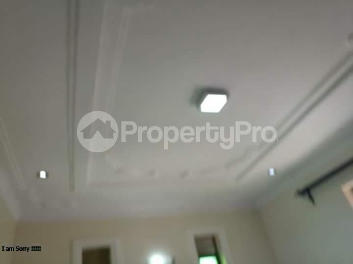 1 bedroom mini flat  Apartment Block Apartment for rent Bukoto road Bukoto Kampala Central - 2