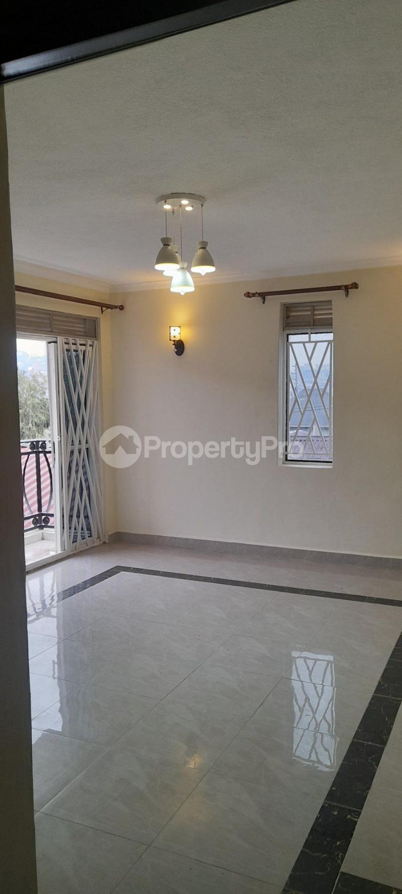 1 bedroom mini flat  Apartment Block Apartment for rent Bukoto road Bukoto Kampala Central - 6