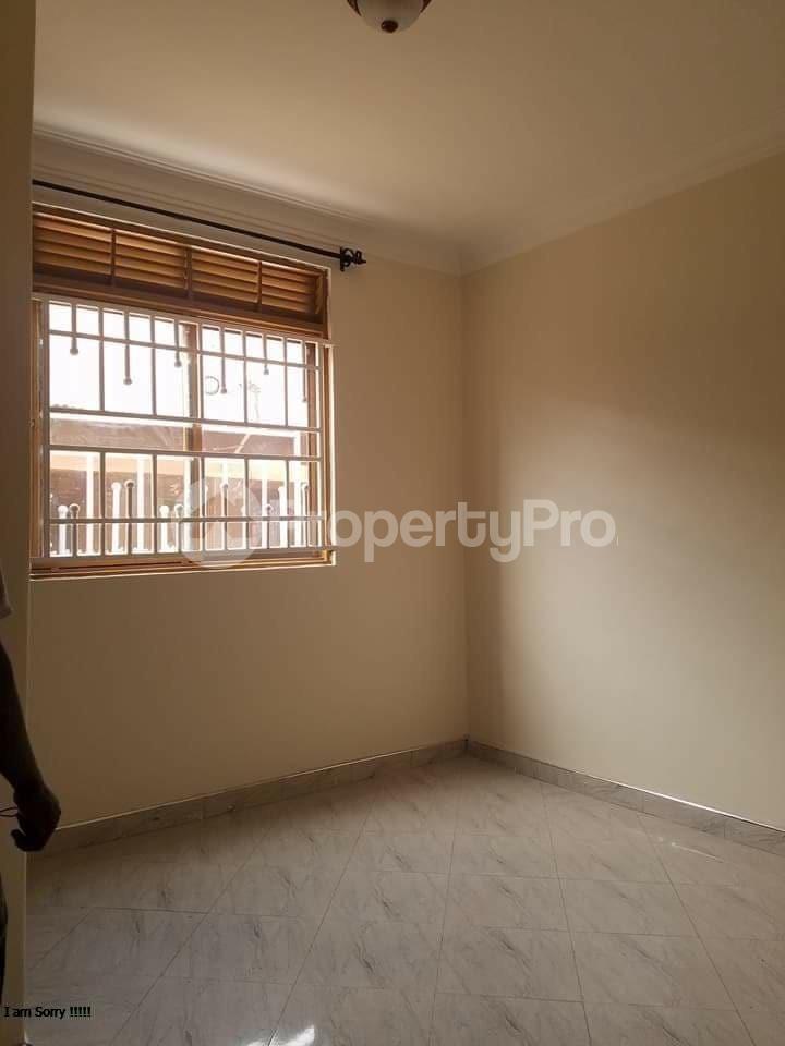 1 bedroom mini flat  Apartment Block Apartment for rent Bukoto road Bukoto Kampala Central - 5
