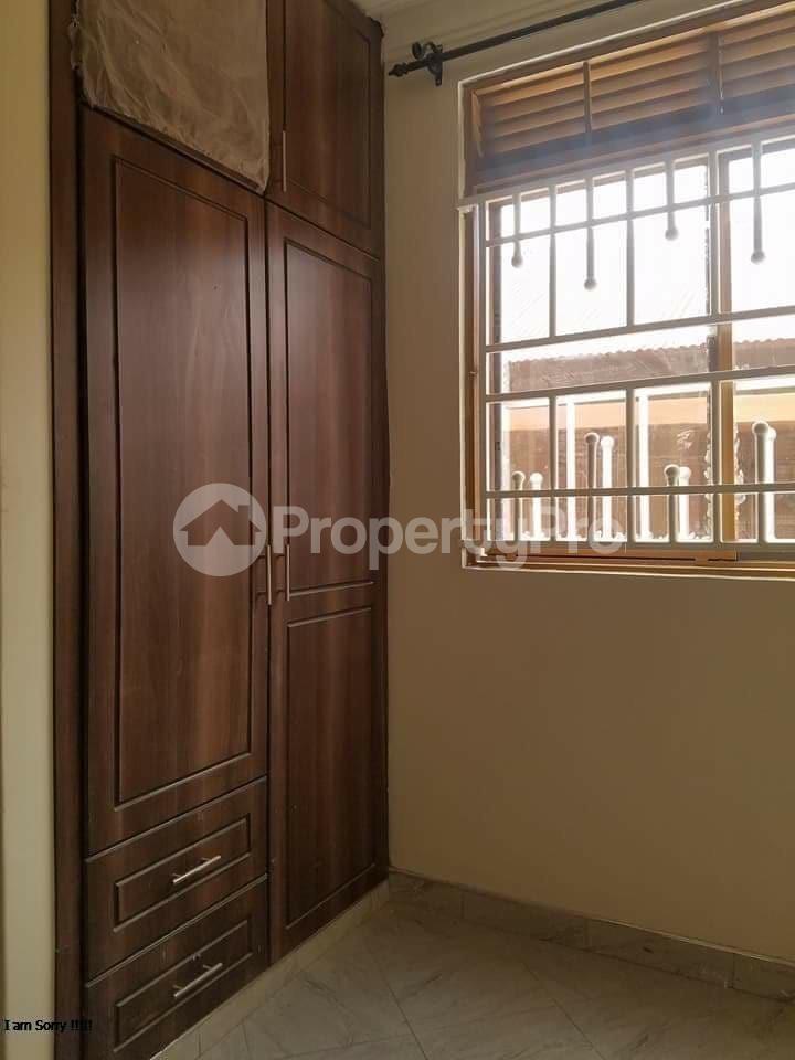 1 bedroom mini flat  Apartment Block Apartment for rent Bukoto road Bukoto Kampala Central - 3
