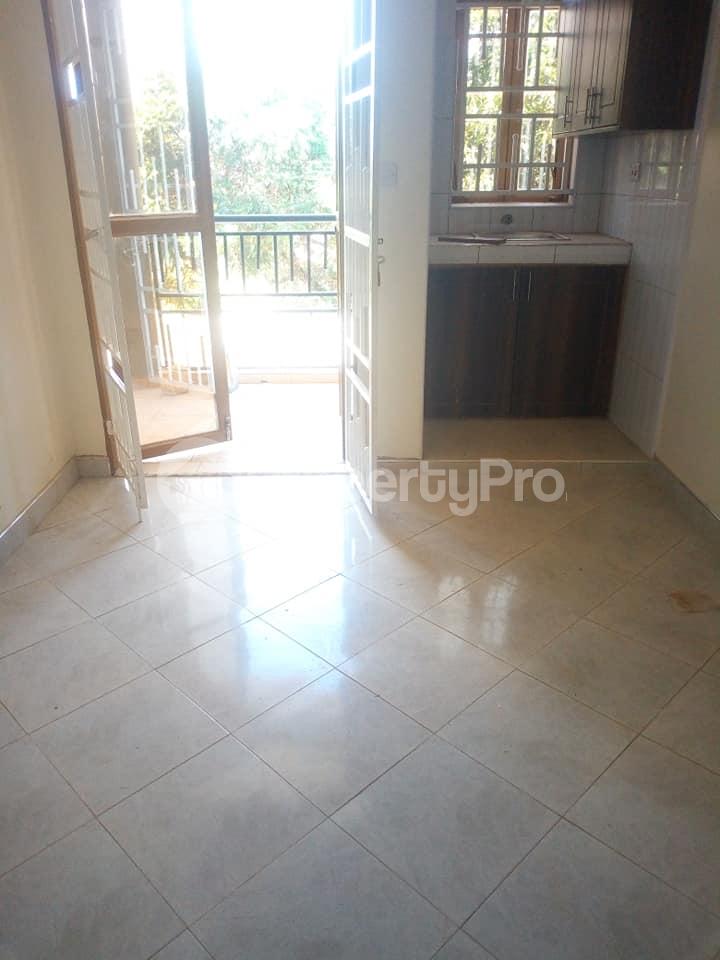 1 bedroom mini flat  Apartment Block Apartment for rent Bukoto road Bukoto Kampala Central - 2