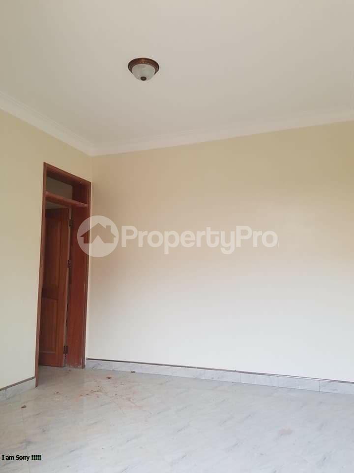 1 bedroom mini flat  Apartment Block Apartment for rent Bukoto road Bukoto Kampala Central - 0