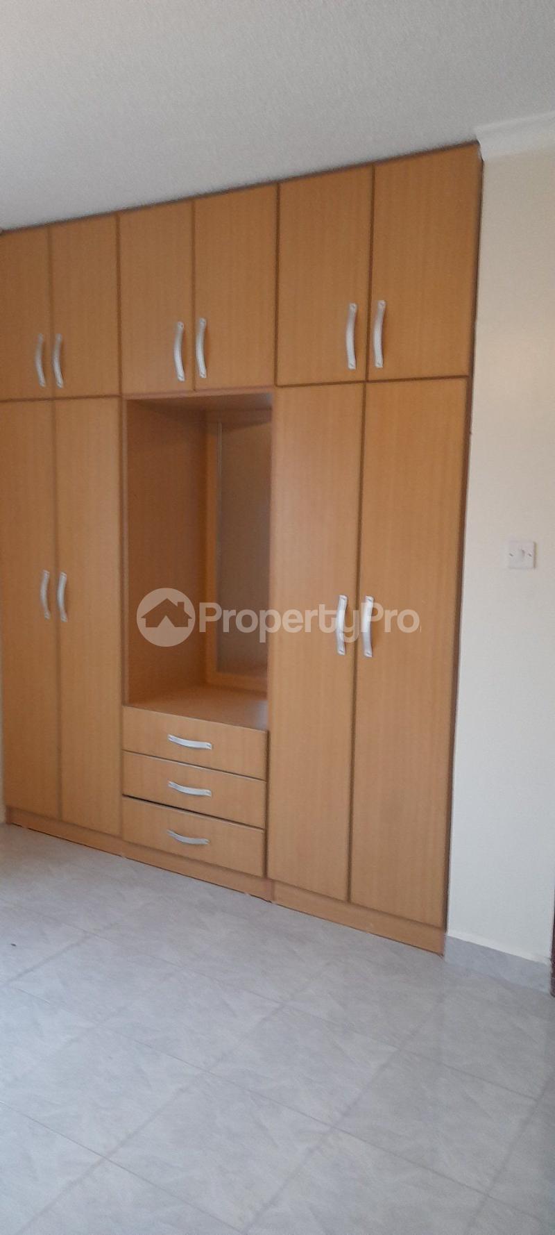 1 bedroom mini flat  Apartment Block Apartment for rent Bukoto road Bukoto Kampala Central - 1