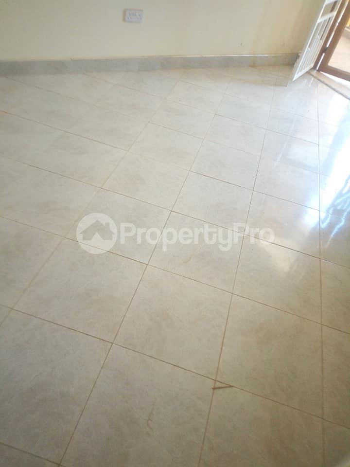 1 bedroom mini flat  Apartment Block Apartment for rent Bukoto road Bukoto Kampala Central - 5