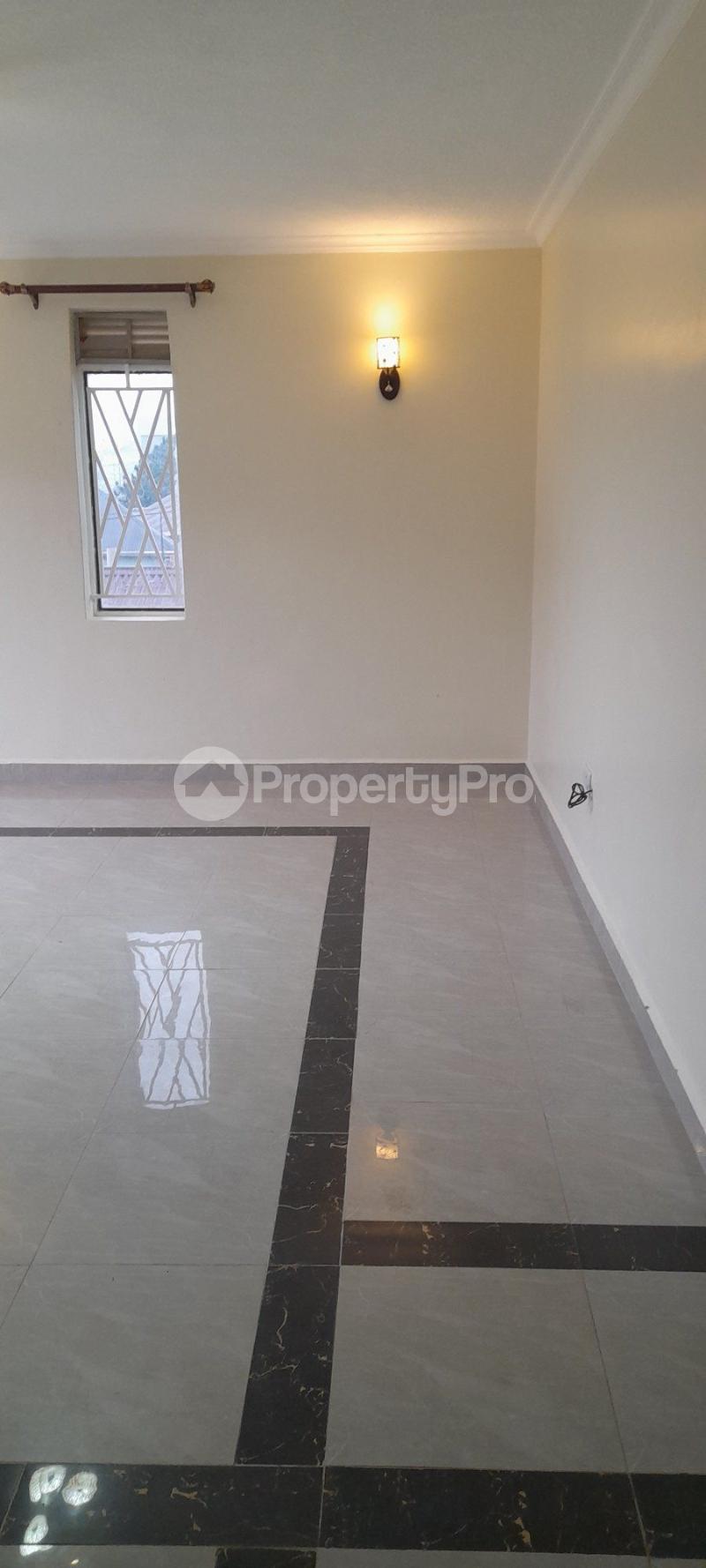 1 bedroom mini flat  Apartment Block Apartment for rent Bukoto road Bukoto Kampala Central - 2