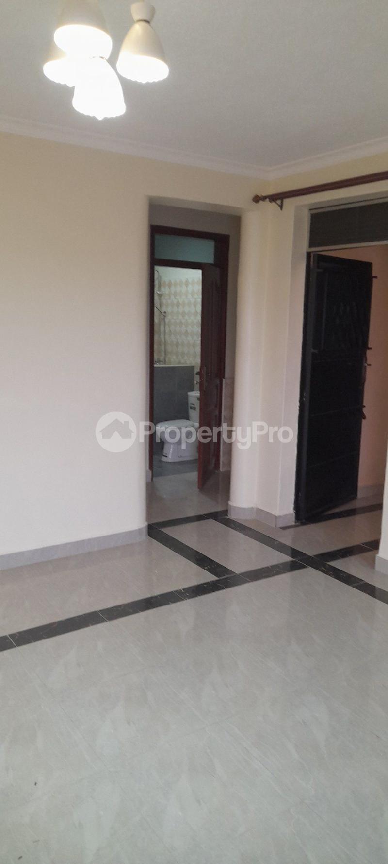 1 bedroom mini flat  Apartment Block Apartment for rent Bukoto road Bukoto Kampala Central - 7