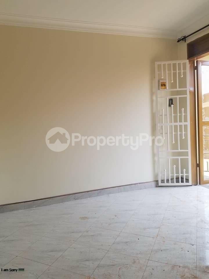 1 bedroom mini flat  Apartment Block Apartment for rent Bukoto road Bukoto Kampala Central - 4