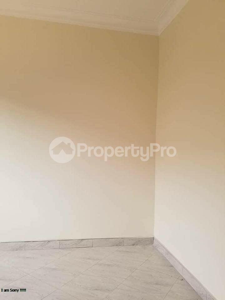 1 bedroom mini flat  Apartment Block Apartment for rent Bukoto road Bukoto Kampala Central - 7