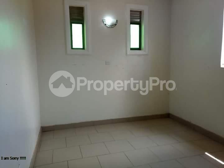 1 bedroom mini flat  Apartment Block Apartment for rent Bukoto road Bukoto Kampala Central - 5
