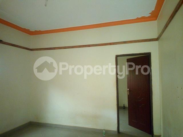 1 bedroom mini flat  Bungalow Apartment for rent Bukoto road Bukoto Kampala Central - 0