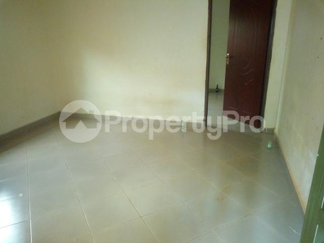 1 bedroom mini flat  Bungalow Apartment for rent Bukoto road Bukoto Kampala Central - 7