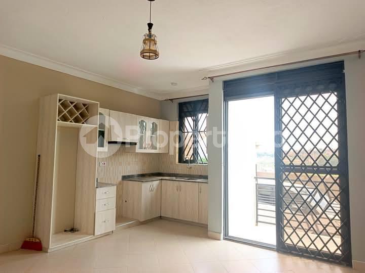1 bedroom mini flat  Apartment Block Apartment for rent bukoto road Bukoto Kampala Central - 7