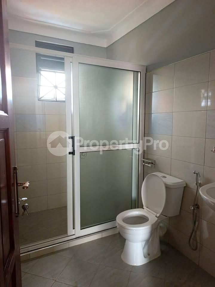 1 bedroom mini flat  Apartment Block Apartment for rent bukoto road Bukoto Kampala Central - 4