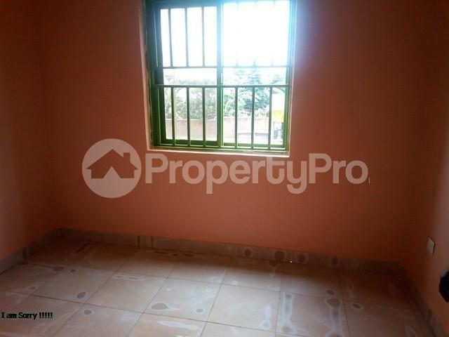 2 bedroom Apartment Block Apartment for rent Bukoto road Bukoto Kampala Central - 11